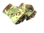 ★ Hand Wraps | Arboreal (Factory New)