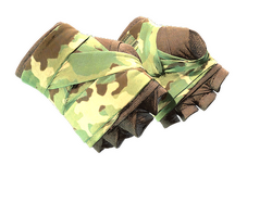 ★ Hand Wraps | Arboreal