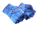 ★ Hand Wraps | Cobalt Skulls (Factory New)