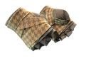Hand Wraps | Desert Shamagh (Field-Tested)