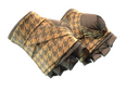 Hand Wraps | Desert Shamagh (Factory New)