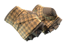 ★ Hand Wraps | Desert Shamagh (Factory New)