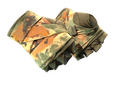 Hand Wraps | Badlands (Battle-Scarred)
