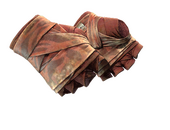 ★ Обмотки рук | Бойня (Закалённое в боях)