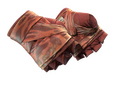 Hand Wraps | Slaughter (Field-Tested)