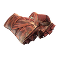 ★ Hand Wraps | Slaughter (Field-Tested)