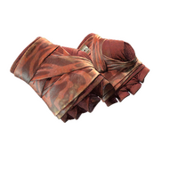 ★ Hand Wraps | Slaughter (Field-Tested)