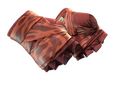 Hand Wraps | Slaughter (Minimal Wear)