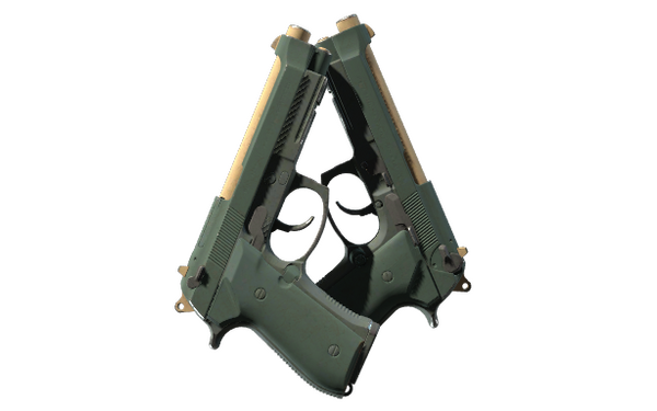 dual-berettas-contractor