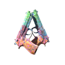 Dual Berettas | Sweet Little Angels (Field-Tested)