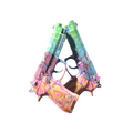 Souvenir Dual Berettas | Sweet Little Angels (Minimal Wear)