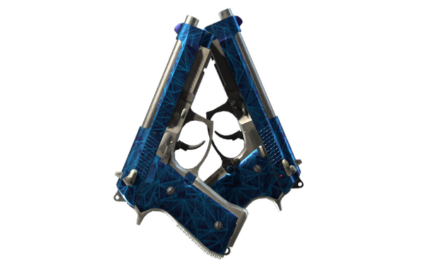 dual-berettas-cobalt-quartz
