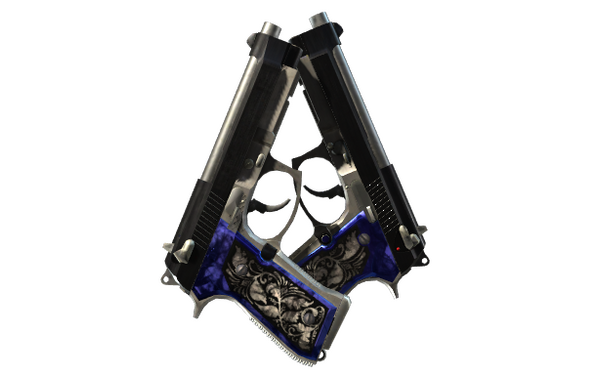 dual-berettas-duelist