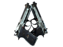 StatTrak™ Dual Berettas | Dezastre (Factory New)