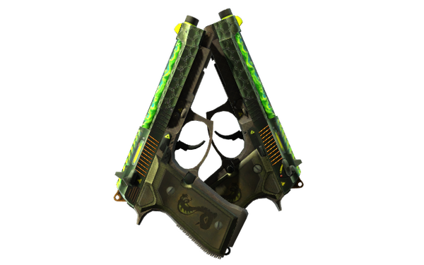 dual-berettas-cobra-strike