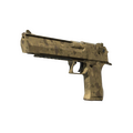 Desert Eagle | Mudder