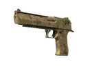 Desert Eagle | Mudder (Factory New)