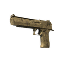 Desert Eagle | Mudder (Minimal Wear)