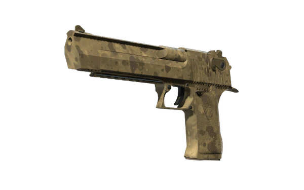 desert-eagle-mudder