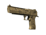 Desert Eagle