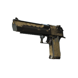 Souvenir Desert Eagle | Mudder