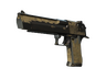 Desert Eagle
