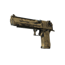 Desert Eagle | Mudder (Well-Worn)