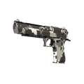 Souvenir Desert Eagle | Urban DDPAT