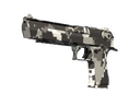 Desert Eagle | Urban DDPAT (Minimal Wear)
