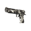 Desert Eagle | Urban DDPAT (Minimal Wear)