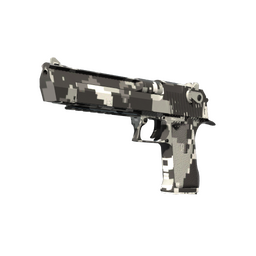 Desert Eagle | Urban DDPAT