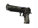 Desert Eagle | Urban DDPAT (Battle-Scarred)