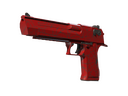 Desert Eagle | Crimson Web (Factory New)