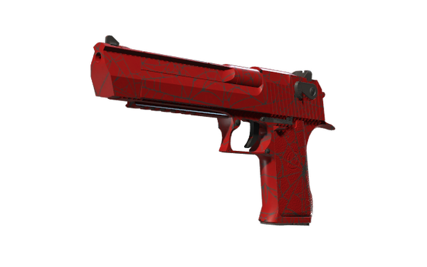 desert-eagle-crimson-web