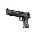 Desert Eagle | Urban Rubble