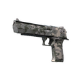 Souvenir Desert Eagle | Urban Rubble