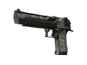 Souvenir Desert Eagle | Urban Rubble (Battle-Scarred)
