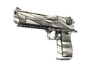 Desert Eagle | The Daily Deagle (Factory New)