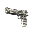 Desert Eagle | The Daily Deagle (Factory New)