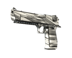 Desert Eagle | The Daily Deagle