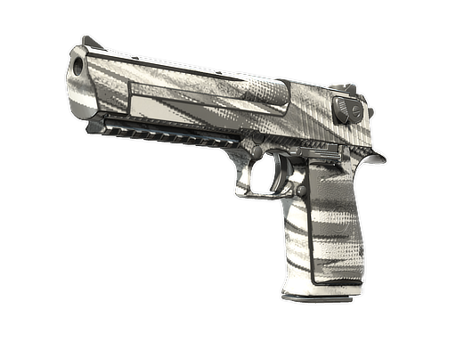 Desert Eagle | The Daily Deagle