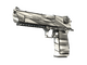 Desert Eagle | The Daily Deagle (Factory New)