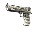 Desert Eagle | The Daily Deagle (Field-Tested)