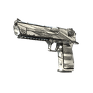 Desert Eagle | The Daily Deagle (Field-Tested)