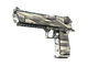 Desert Eagle | The Daily Deagle (Field-Tested)