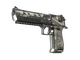 Desert Eagle | The Daily Deagle (Battle-Scarred)