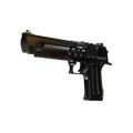 Desert Eagle | Light Rail
