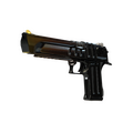 Desert Eagle | Light Rail
