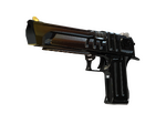 Desert Eagle | Light Rail (Factory New)