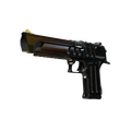Desert Eagle | Light Rail (Field-Tested)